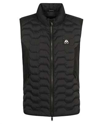 Moose Knuckles M34MV452 GRANITE Vesta