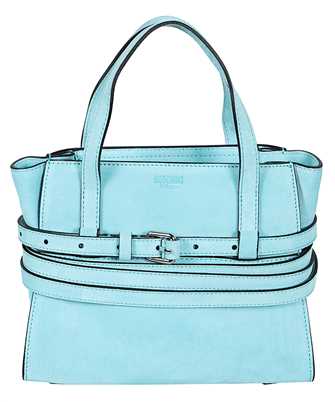 Moschino MC4011PP1NOF070A CROSTA  Taka