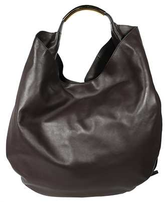 Moschino MC4183PP1MOA0307  TMORO Bag