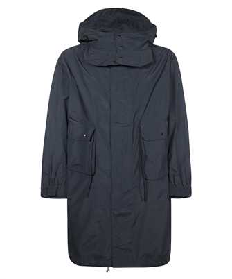 Barbour MCA0954NY71 WIND CASUAL Giacca