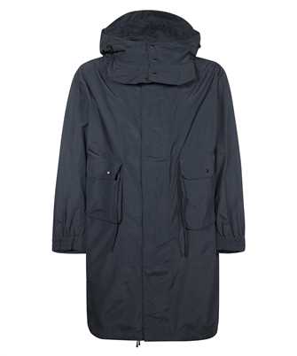 Barbour MCA0954NY71 WIND CASUAL Bunda