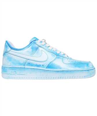 Seddys NIKE AIR FORCE 1  M Sneakers