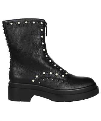 Jimmy Choo NOLA FLAT AUV Boots