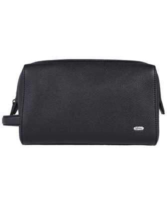 Brioni OH1T0L O1714 Beauty case