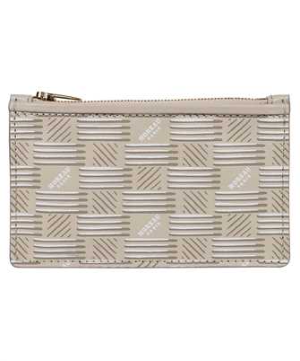 Moreau Paris POUCH MIN1882 POUCH MINI Taka