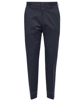 Brioni RP2T0M O2048 PIENZA Trousers