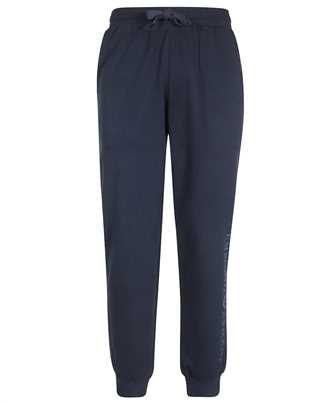 Emporio Armani 111690 3R566 Pantalone