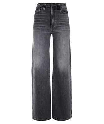 Khaite 1170925031 W925 DANE Jeans