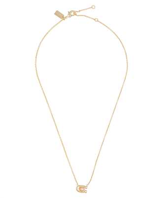 COACH 37341916GLD651 PENDANT Nhrdelnk