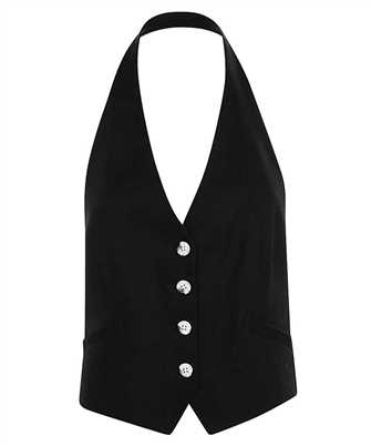 Veronica Beard 2504LN3310678 ARABELLA Vesta