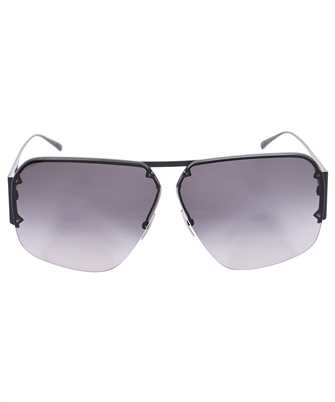 Bottega Veneta 640225 V4450 CLASSIC Sonnenbrille
