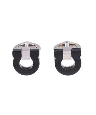 Salvatore Ferragamo 770120 Cufflinks