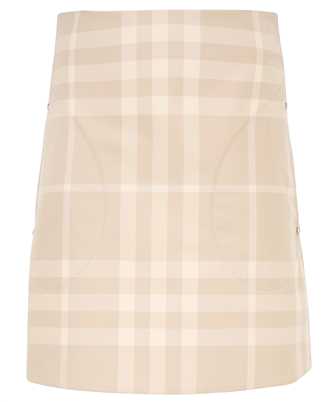 Burberry 8065821 TEODORA Rock