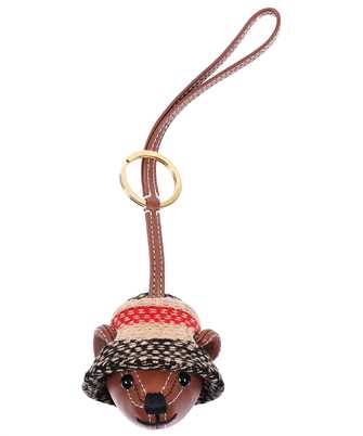 Burberry 8066227 THOMAS HEAD Key holder