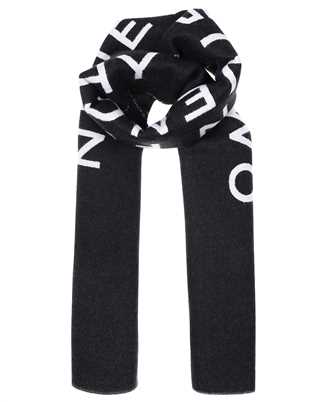 Givenchy BP008R P0P2 Scarf