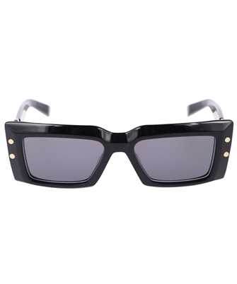 Balmain BPS 145A 53 IMPERIAL Sunglasses