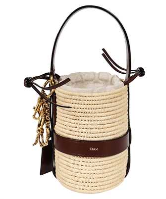 Chlo CH25US745P12 SMALL KERALA 25 Bag
