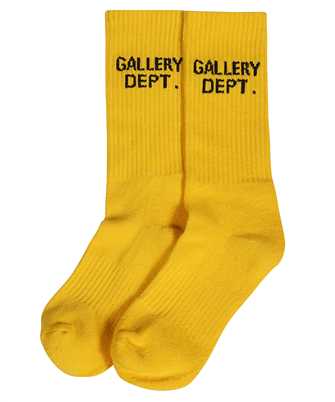 Gallery Dept. CS-9045 CLEAN Socks