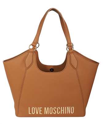 LOVE MOSCHINO JC4165PP1MKD0201 BOLD LOVE Borsa