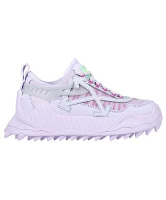 Off-White OWIA180F22FAB001 ODSY 1000 Sneakers