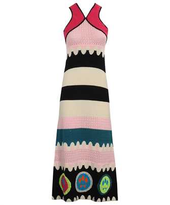 Barrow 033977 KNITWEAR Dress