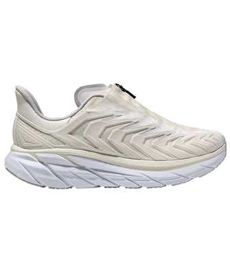 Hoka 1127924 BDBLR PROJECT CLIFTON Sneakers