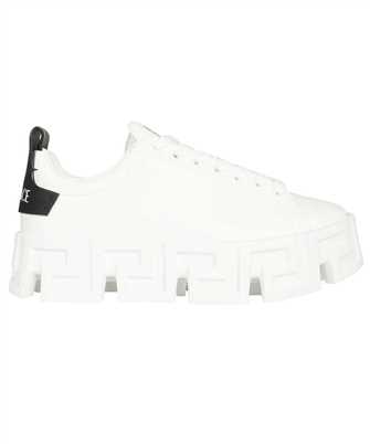Versace 1003134 1A02500 GRECA LABYRINTH Tenisky
