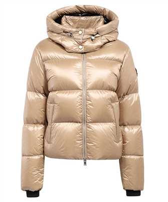 Moose Knuckles M34LJ148 MOONSTONE Bunda