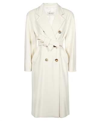 MAX MARA 2310180139600 ICON Coat