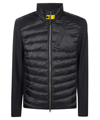 Parajumpers 25WMPMHYWU01 JAYDEN  Bunda