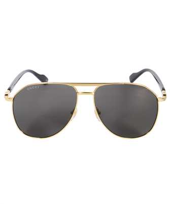 Gucci 706707 I3330 Sonnenbrille