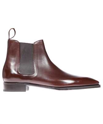 John Lobb 913200LE KENSINGTON Schuhe