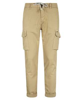 Em's di Mason's 9PF2C8483 JERB023 Pantalone