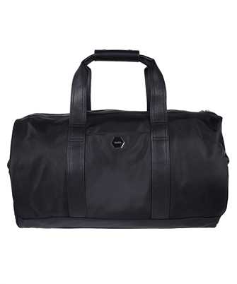Balr. BALR.ClassicDuffleBag B6237.1009 Bag