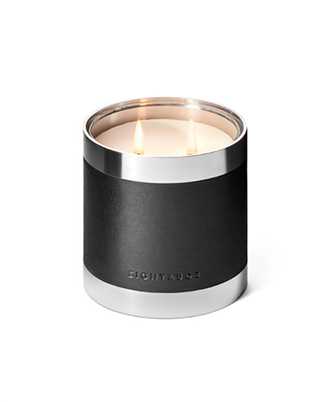 Eight & Bob EBC5201 LAGO DI COMO Candle holder & Candle VARENNA