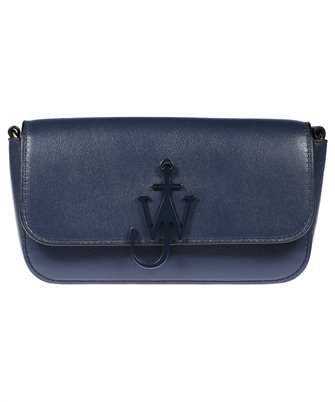 JW Anderson HB0431 LA0119 CHAIN BAGUETTE ANCHOR Bag