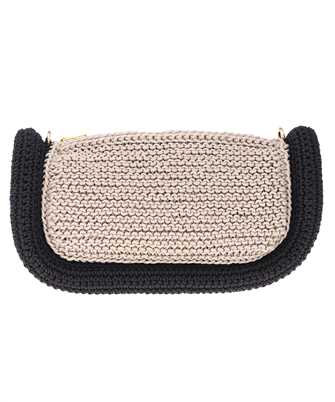 JW Anderson HB0576 FA0324 THE BUMPER-15 Tasche