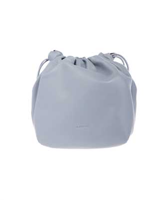Jil Sander | Buy online our best fashion top brands Jil Sander | Buy online our best fashion top brands