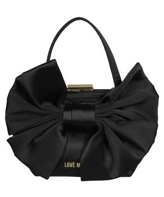 LOVE MOSCHINO JC4076PP0GLO Bag