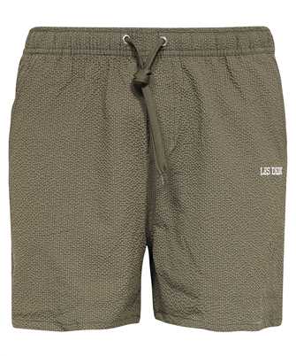 Les Deux LDM540022 Swim shorts