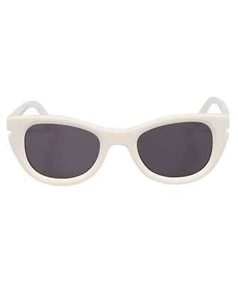 Off-White OERI112S24PLA001 BOULDER Sunglasses
