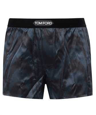 Tom Ford T4LE41820 Boxerky