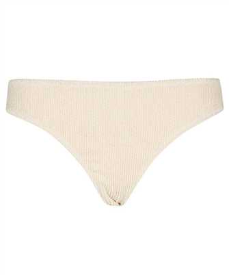 SAMSE SAMSE F23100125 ERIN Badeanzug