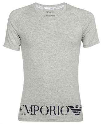 Emporio Armani 111760 3R755 KNIT Tričko