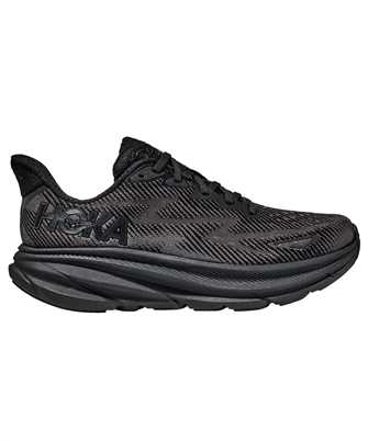 Hoka 1127895-BBLC CLIFTON 9 Sneakers