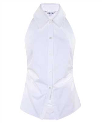 Veronica Beard 2502SCP41303 REGINA Ko�eľa