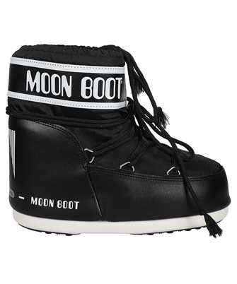 Moon Boot 14093400 ICON LOW 2 Boots