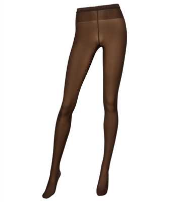 Wolford 18391 NEON 40 Tights