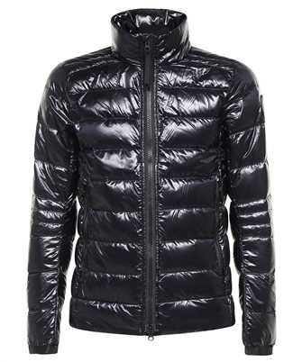 Canada Goose Black Label 2228MB CROFTON Jacket