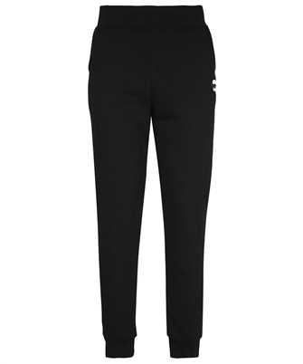 Karl Lagerfeld 230W1050 IKONIK 2.0 Pantalone